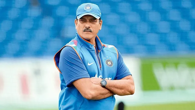 5 Indian cricketers who got separated or divorced
