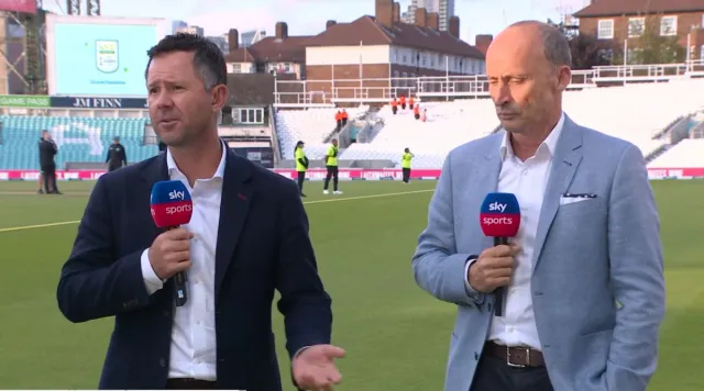 Ricky-Ponting-and-Nasser-Hussain