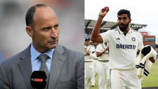 Nasser-Hussain-on-Jasprit-Bumrah