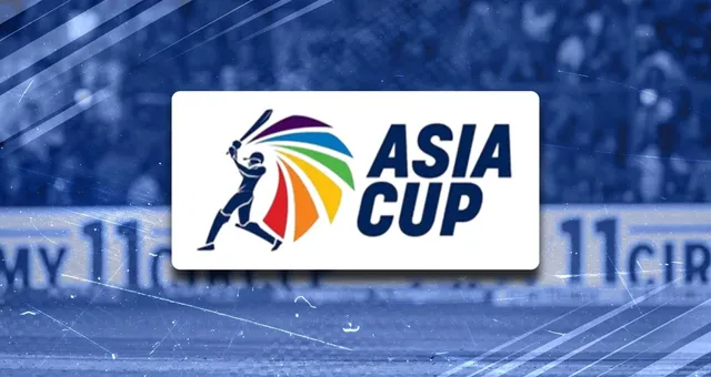 Asia Cup 2025 venues finalised: Where will India and Pakistan play?