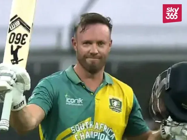 WCL 2025 Final Review