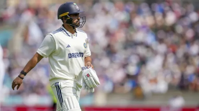 Karun-Nair-returns-to-Karun Nair opens up on his performances on England tourpavilion-after-his-dismissal_1754793733716_1754793748603