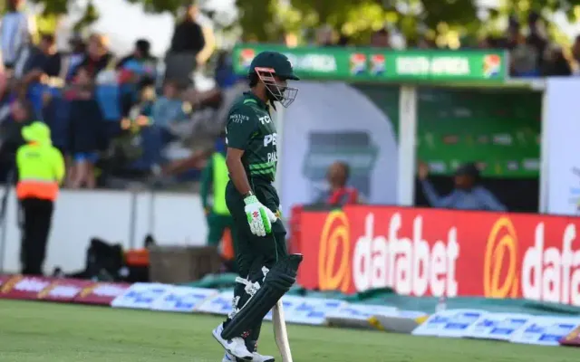 1755157039295_Babar to be dropped