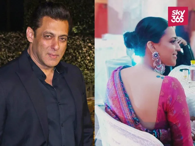 Bigg Boss 19 Premiere