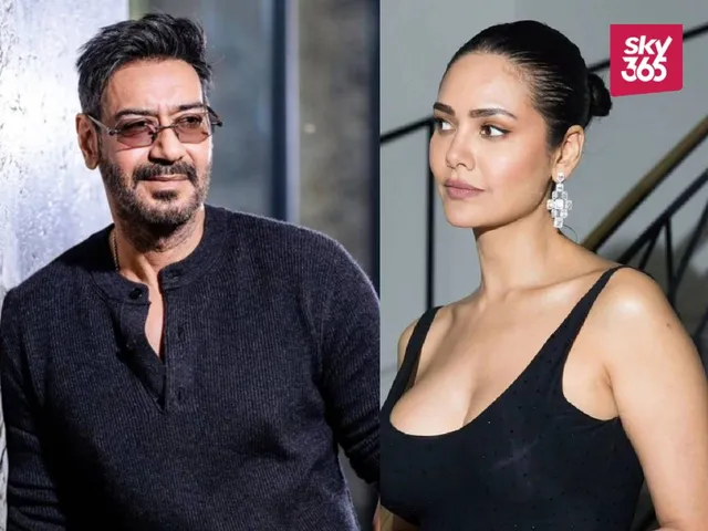 Dhamaal 4 Film