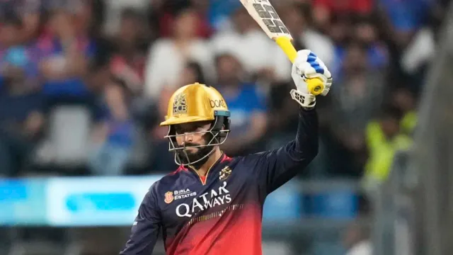 Ranking the top 5 T20 Leagues across the world