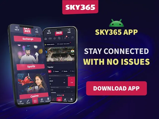 app-download-640x480