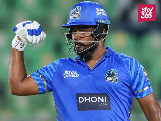 KBT vs TT Match 20 Prediction