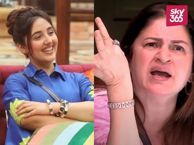 Bigg Boss 19 Big Update