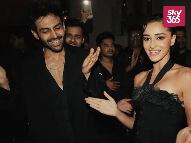 Tu Mera Main Teri Release Date