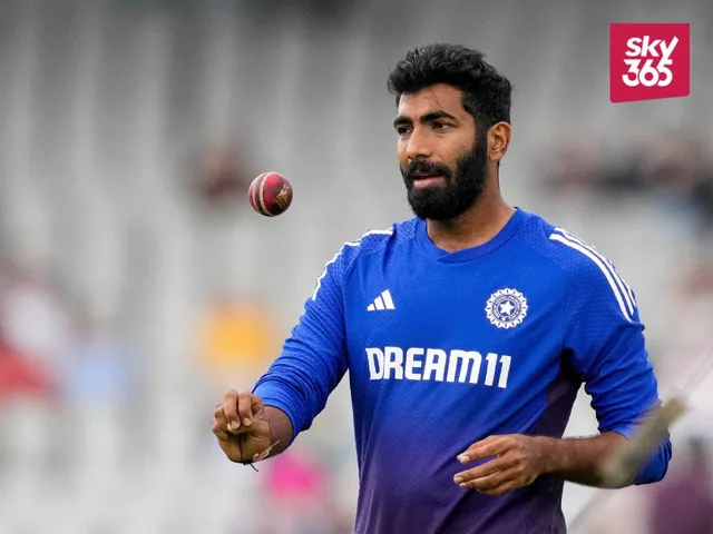 Asia Cup 2025 India vs Oman