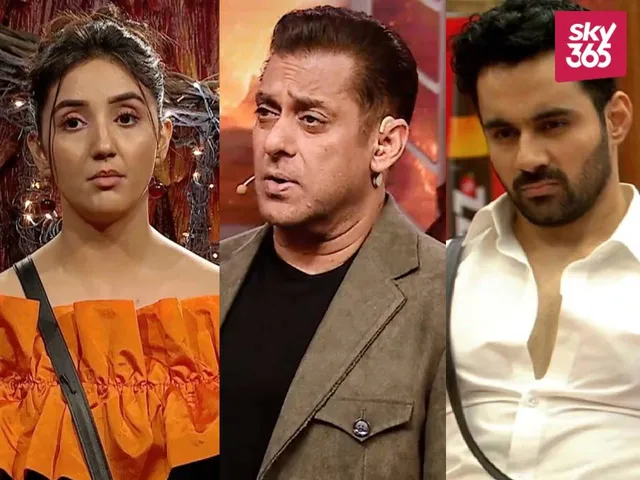 Bigg Boss 19 Weekend Ka Vaar Update (1)