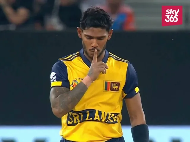 Asia Cup 2025 Viral Video