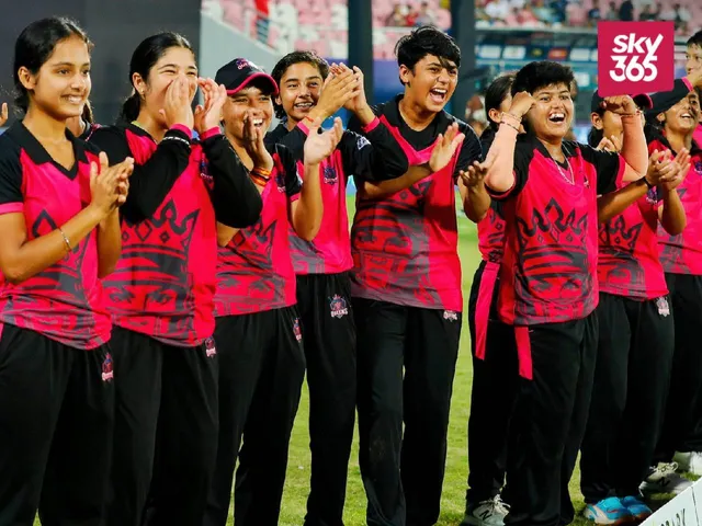 Uttarakhand Premier League 2025