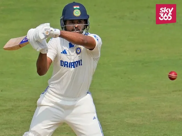 India A vs Australia A 1st One-Day Match Prediction