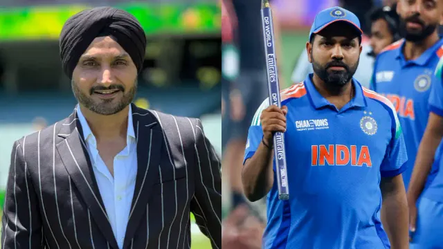 1840349-harbhajan-singh-gives-blunt-take-on-shubman-gill-replacing-rohit-sharma-as-indias-odi-captain