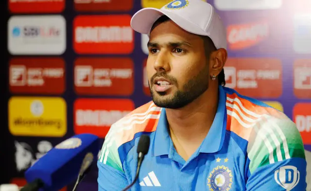 5qq9jtb4_harshit-rana-bcci_625x300_05_October_25