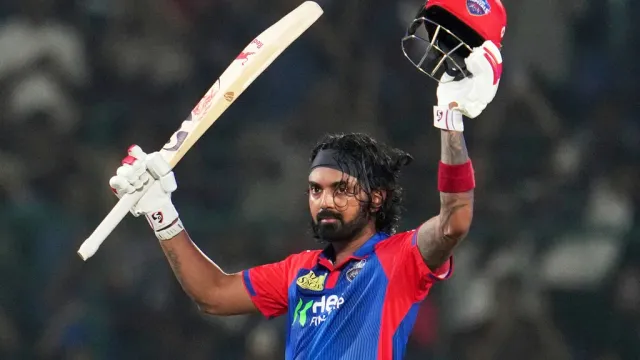 kl-rahul-185109455-16x9