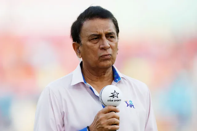 Sunil_Gavaskar