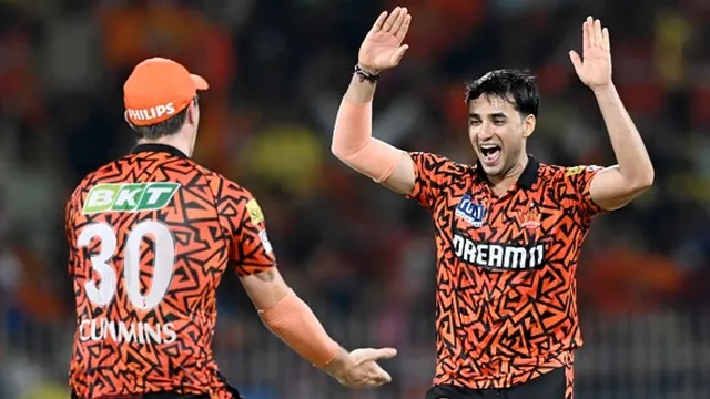 69175d21a6d7b-sunrisers-hyderabads-abhishek-sharma-r-celebrates-with-captain-pat-cummins-in-this-frame-144724680-16x9