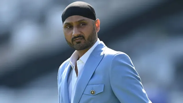harbhajan-questions-shamis-odi-absence