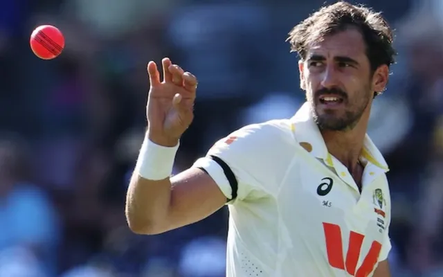 mitchell-starc-brisbane-pink-ball