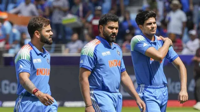 India-squad-for-NZ