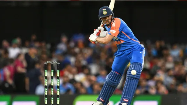 untitled-design-2025-12-08t134334-1765181670