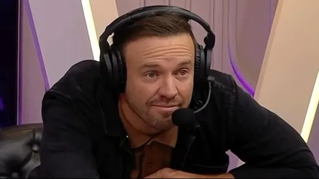 AB_de_villiers_1716517938301_1767541068639