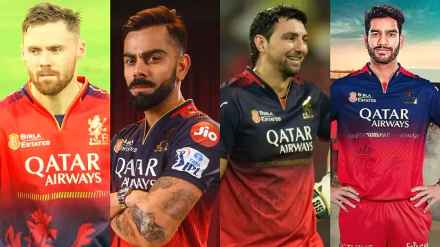 1886571-rcb-predicted-playing-xi-for-ipl-2026