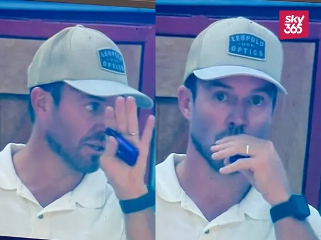 Pretoria Capitals vs MI Cape Town