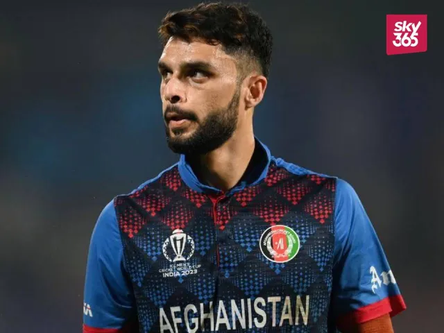 T20 World Cup 2026 (1)