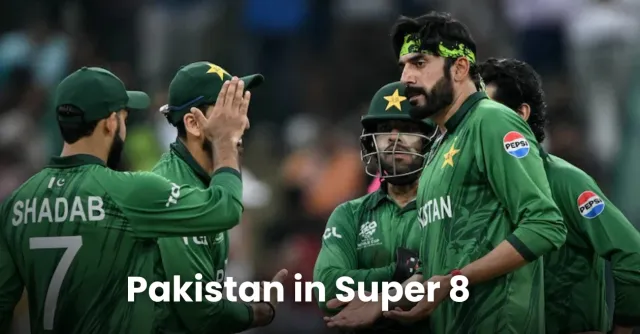 Explained-Which-teams-will-Pakistan-face-in-Super-8-of-T20-World-Cup-2026