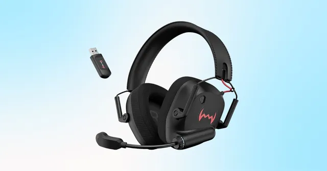 daWg Takes Gaming to the Next Level with Game-Changing Cooling and Audio Gear (1)
