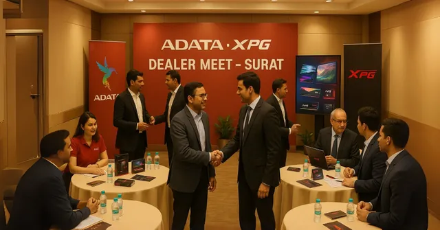 ADATA-XPG