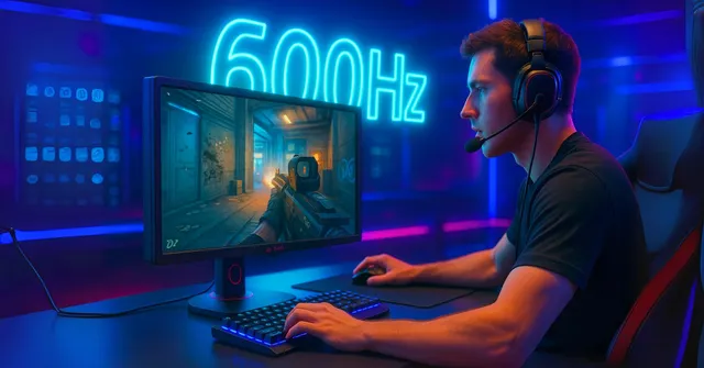 BenQ