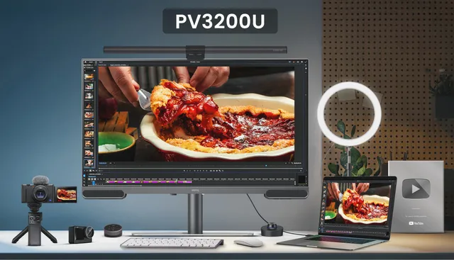benq