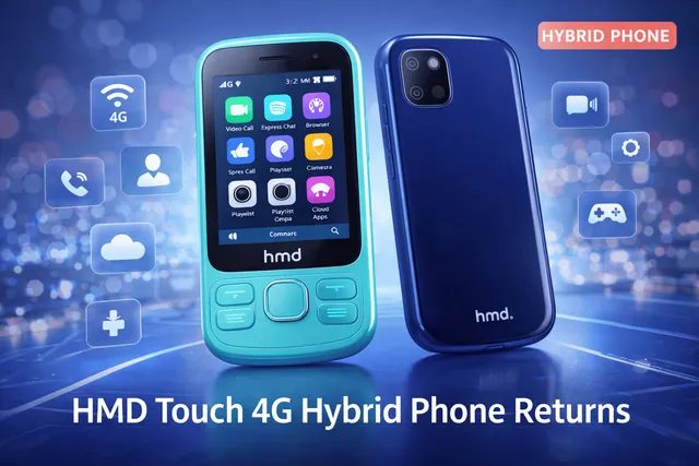 ChatGPT Image Dec 17, 2025, 11_59_27 AM (1)