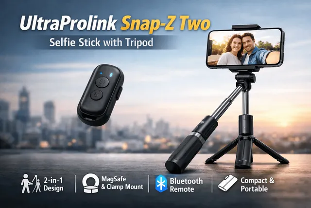 ChatGPT Image Dec 19, 2025, 10_00_56 AM (1)