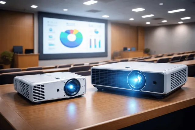 ChatGPT Image Dec 19, 2025, 04_02_35 PM (1)