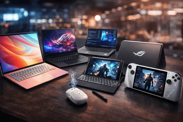 ChatGPT Image Dec 22, 2025, 12_55_58 PM (1)