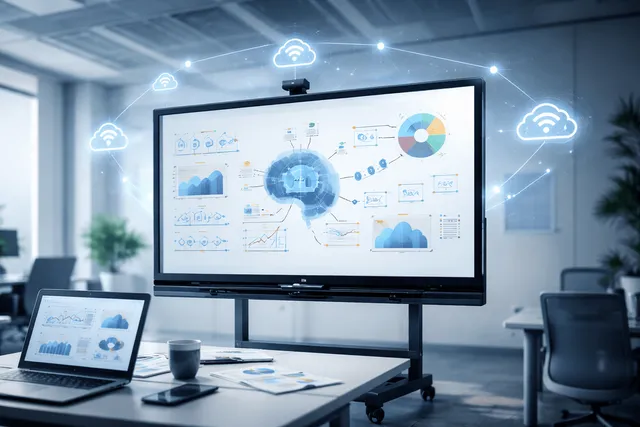 ChatGPT Image Dec 29, 2025, 11_06_46 PM (2)