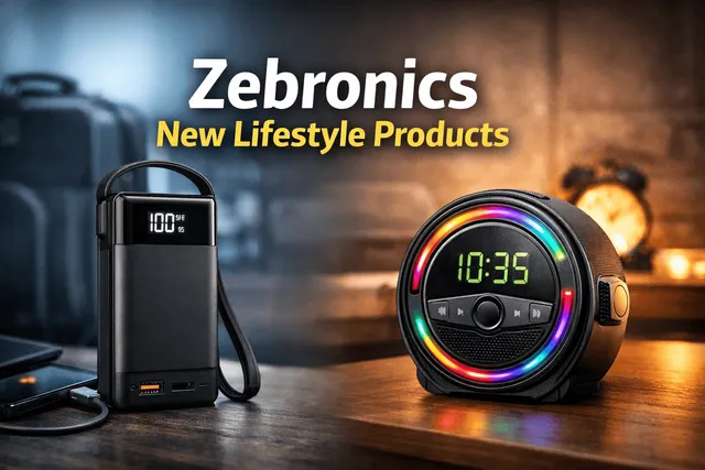 ChatGPT Image Dec 31, 2025, 12_29_27 PM (1)