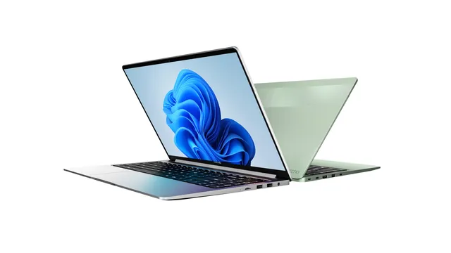 MEGABOOK T1 Roma mint