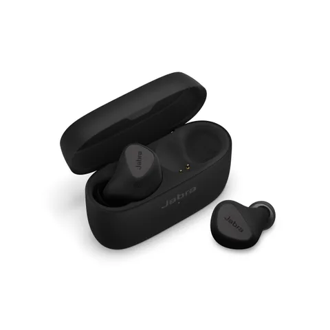 Jabra