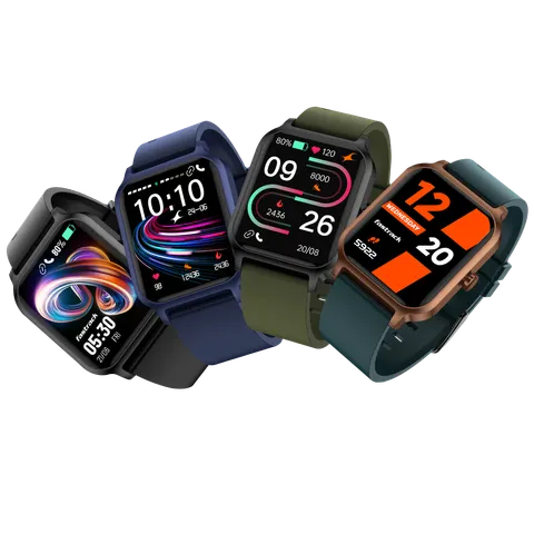 Fastrack