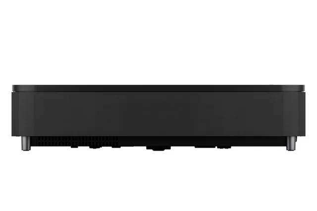 Epson LS800B