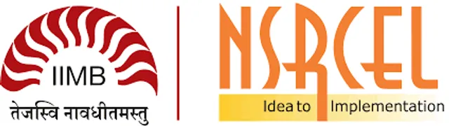 Goldman Sachs Sponsors IIM Bangalore “Women Startup Programme”