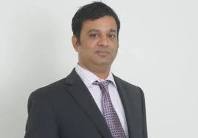 Transformation in Indian business