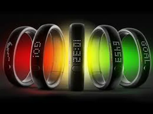 Wearable Technology – The Next Big Thing